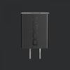 NOCO USB Speed Charger single-port USB-A, 2.1-Amp, 10-Watt wall charger for recharging BOOST, NOCO NUSB211NA (Pack of 65)