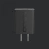 NOCO USB Speed Charger single-port USB-A, 2.1-Amp, 10-Watt wall charger for recharging BOOST, NOCO NUSB211NA (Pack of 65)