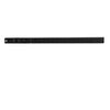 Basic Vertical Mount Power Strip 33