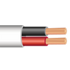 16 GAUGE 3 CONDUCTOR TRIPLEX MARINE CABLE UL 1426 TINNED COPPER WIRE