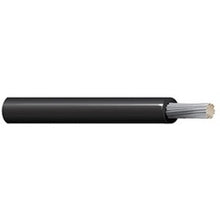 Belden 8529 20 AWG Hook Up Wire MIL-W-76C Type MW PVC 1000V