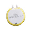 Grepow 960mAh 3.7V LiPo Round Shaped Battery 5545043