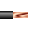 16 AWG MARINE WIRE UL 1426 TINNED COPPER WIRE
