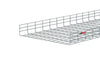 Pemsa Rejiband Wire Mesh Cable Tray 4