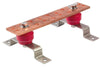 Standard Busbars; 4