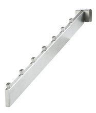 Saddle Mount - 7-Cube Waterfall Econoco RH/7B-SC (Pack of 5)