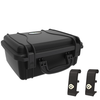 Protective 520 Hard Case No Foam