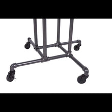 Pipeline 4-Way Adjustable Rack Econoco PS4-ADJ