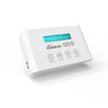 GensAce 10A Imars III PRO Smart Balance RC Battery Charger