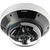 20 MP Network IR Dome Camera with 3.7-7.7mm Lens Bosch NDM-7703-AL