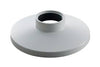Bosch NDA-5080 PIP Pendant Interface Plate for FLEXIDOME panoramic NDA-5080-PIP BOSCH