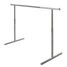 Adjustable Topper for K40 and K41  Econoco K49
