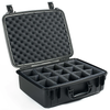 Protective 720 Hard Case With Foam