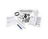 Better Buried Closure Complete Kit CORNING 80611147846