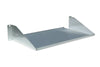 Small Peripheral Shelf; 3.44