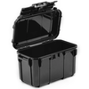 Protective 59 Micro Hard Case Rubber Boot