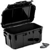Protective 58 Micro Hard Case Rubber Boot