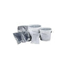High Gel Re-enterable Encapsulant Volume 292 ml CORNING 80611166069 ( Pack 12 )