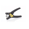 Automatic Wire Stripping Pliers AS-Interface Pro Cable Jokari 20075