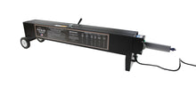 1/2 to 6 Inch 28A PVC Bender PVCB-06