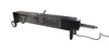 1/2 to 6 Inch 28A PVC Bender PVCB-06