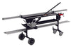 3/4-1 Mechanical bender Bendstation Rigid GRC/IMC Conduit RB1000