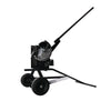 1/2 to 3/4 Inch EMT BENDdolly Bender BD750E