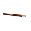 Sumflex 100400012130000 18 AWG 1C Bare Copper Unshielded PVC KU 1110 AWM Style 1007 300V Flexible Cable