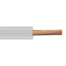 22 AWG 19 Stranded Unshielded M22759/32 Tinned Copper XLETFE 150C 600V Lead Wire