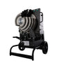 3/4 - 2 Bendmax Compact EMT/IMC and GRC Conduit Power Bender BML2000
