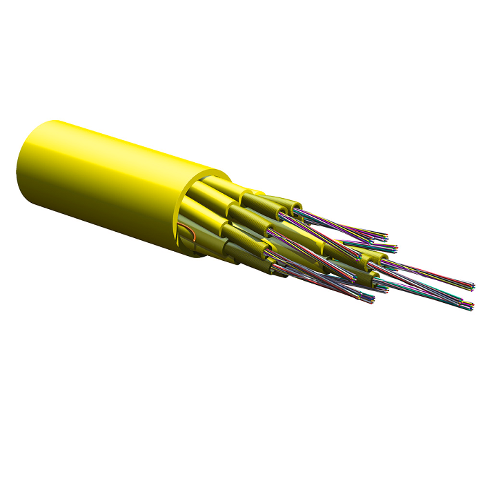 1_709330d301ae437ca1708d312e0d3b2d_1200x1200.png?v=1669628588