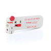 26 AWG 0.40 mm SWS Plus 040 Wire Strippers Jokari 40075