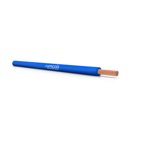 cable superflex 3 0 awg
