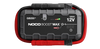 Boost MAX 12V 5250A UltraSafe Lithium Jump Starter For Engines Upto 16.0 L Gas & Diesel NOCO GB250