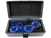 2 to 6 Inch Bending Plug Kit PVCP-02