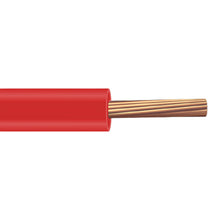 22 AWG 19 Stranded Unshielded M22759/32 Tinned Copper XLETFE 150C 600V Lead Wire