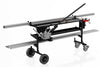 0.5 to 0.75-inch EMT Bender BENDstation 1 Unit MB750
