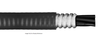 14 AWG 3C Tray Cable Type MC 600V XLP/AIA/PVC Armored Cable
