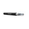 Sumflex 120600010730000 500 MCM 1C Tinned Copper Unshielded PCP NSGAFÖU 1.8/3kV Flexible Rubber Cable