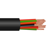 10/27 20-10 PE/PVC TC STRANDED TRAY CABLE