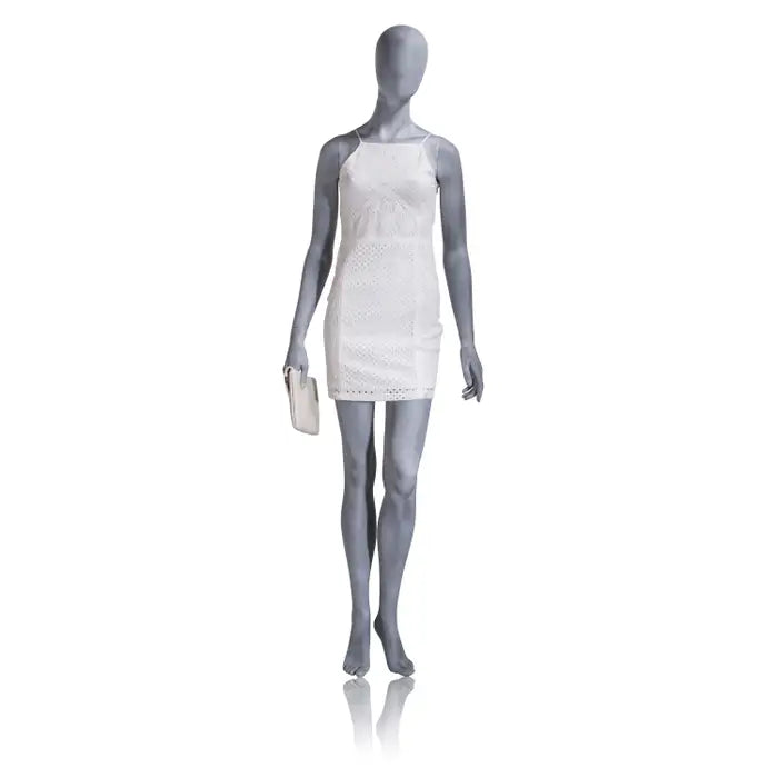 Female mannequin with arms | ideal way to create a display Female mannequin with arms | ideal way to create a display