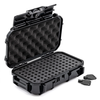Protective 56 Micro Hard Case With Foam