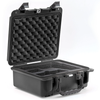 Protective 430 Hard Case No Foam