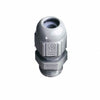 Lapp S1111 Non-Metallic Liquid Tight Polyamide OD Range - 0.157 In to 0.394 In Strain Relief Cord Connector
