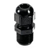 Lapp S2129 Non-Metallic Liquid Tight Polyamide OD Range - 0.551 In to 0.984 In Strain Relief Cord Connector