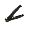 Large Polyethylene Coated Battery Clip BU-X15400 (Pack Of 20)