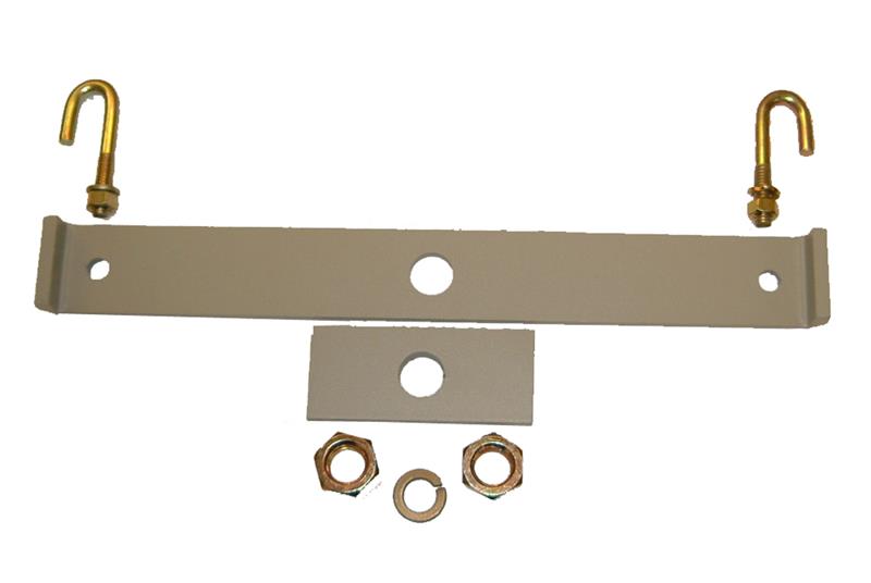 Chatsworth 12362712 :: Cable Runway Center Support Kit,, 12 Width
