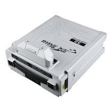 Tattu Plus 3.0 19000mAh 14S1P 51.8V 25C Lipo Smart Battery Pack With Molex Plug