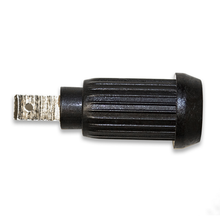 Banana Jack BU-31603 (Pack of 45)