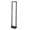 Standard Rack 3